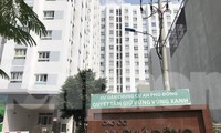 Nguyên nhân khiến 81.000 căn nhà tại TPHCM chưa được cấp sổ hồng dù đã đủ điều kiện