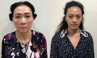  Lý do Trương Huệ Vân được đề nghị giảm nhẹ; Cụ bà ở Đồng Nai 119 tuổi cao nhất thế giới?