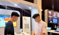 Đề nghị Google cấp 5 triệu tài khoản miễn phí cho giáo viên, học sinh TPHCM