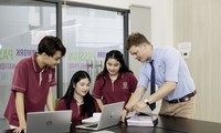 Học phí trường tư lên đến 60 triệu đồng/tháng: Sở Giáo dục và Đào tạo TPHCM nói gì?