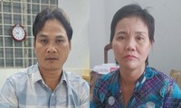 TPHCM 24/7: Bắt loạt đối tượng truy nã đặc biệt nguy hiểm; ‘Tối hậu thư' với nhà thầu Thuận An