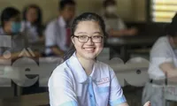 Chi tiết lịch khai giảng của học sinh TPHCM 