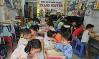 TPHCM: Thêm địa phương ra 'tối hậu thư' về dạy thêm, học thêm