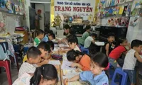 TPHCM: 3.000 giáo viên đăng ký dạy thêm; yêu cầu chỉ dạy trước 20 giờ hàng ngày