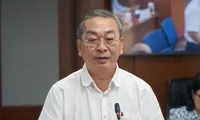 Hơn 5.500 cán bộ không chuyên trách ở TPHCM được hỗ trợ gì khi nghỉ việc?