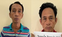 TPHCM 24/7: Phương 'mặt quỷ' bị bắt; Tìm ra tài xế lái xe như phim hành động