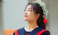 Công bố điểm thi vào lớp 10 tại TPHCM: Lộ diện hai thủ khoa Văn - Toán song toàn