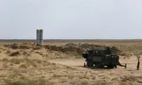 Báo Trung Quốc: S-400 của Nga thay đổi các quy luật phòng không