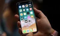 Doanh số iPhone tại thị trường Trung Quốc không được như kỳ vọng, gây ra nhiều khó khăn cho "gã khổng lồ" công nghệ Apple 