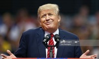 Bầu cử Mỹ 2020: Những tín hiệu cho thấy ông Trump có thể tái đắc cử