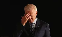 &apos;Cơn ác mộng&apos; COVID-19 của ông Biden