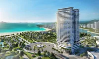 Phát triển nóng, thị trường condotel lộ nhiều khiếm khuyết