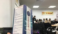 Xử phạt, rút giấy phép hàng loạt công ty thực phẩm chức năng &apos;bẩn&apos;