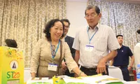 Lùm xùm gạo ngon nhất: Khuyến cáo xét nghiệm ADN gạo của ‘ông Cua’ và TBR39