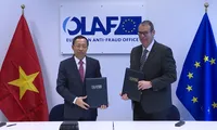 Việt Nam phối hợp với EU điều tra chống buôn lậu, chuyển giá