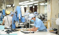 Kịch bản mới nhất về tăng trưởng GDP năm nay 