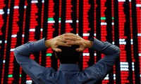 VN-Index biến động mạnh, chứng khoán tuần tới sẽ ra sao? 