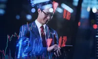Cổ đông lớn, người nhà lãnh đạo doanh nghiệp ồ ạt thoái vốn