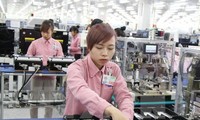 Những mặt hàng tỷ USD giúp xuất khẩu Việt Nam lội ngược dòng 