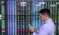 Bất ngờ với phiên đáo hạn phái sinh tháng 7