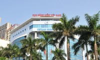 Cục Đăng kiểm &apos;đội sổ&apos; về cải cách hành chính ngành giao thông