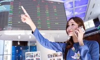 Sau năm bán ròng kỷ lục, khối ngoại còn nắm những cổ phiếu nào?