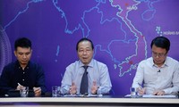 3 bất cập lớn về giá điện 