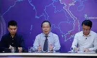 3 bất cập lớn về giá điện 