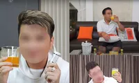 Đề xuất việc đình chỉ quảng cáo với KOL, KOC tiếp tay hàng giả