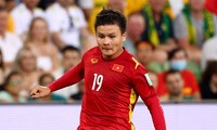 Quang Hải