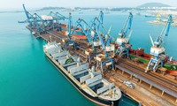 Để phát triển hạ tầng ở Việt Nam trong nhiều lĩnh vực, PPP sẽ là giải pháp thu hút được nguồn lực tư nhân tham gia nhiều. Ảnh: Như Ý