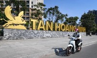 9 đợt chào bán trái phiếu của 3 công ty thuộc Tân Hoàng Minh đã bị hủy bỏ. Ảnh: Dân Trí