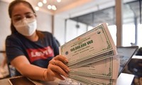 Trái phiếu của một DN phát hành