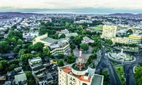 Du lịch văn hóa, cộng đồng, sinh thái đang ngày càng phát triển ở Đắk Lắk