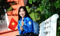 Hiến kế gửi Đoàn: Đưa văn hóa truyền thống đến gần hơn với bạn trẻ 