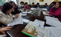 Có ngăn được tiền gửi tiết kiệm thành bảo hiểm nhân thọ?