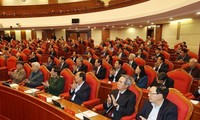 Thêm động lực, niềm tin đưa đất nước phát triển nhanh, bền vững 