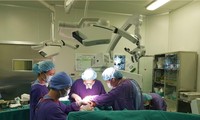 Bộ Y tế kiến nghị gỡ vướng trong mua sắm trang thiết bị y tế 