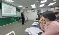 Phía sau việc bán bảo hiểm nhân thọ - kỳ 1: Vào lò đào tạo 