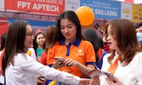 Học phí đại học rục rịch tăng 