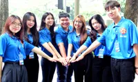 Hội nghị Nghị sĩ trẻ toàn cầu lần thứ 9: Tích cực tham gia phát triển đất nước
