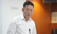 TPHCM &apos;mua tin&apos; tố giác tham nhũng, tiêu cực: Bảo mật tuyệt đối người cung cấp thông tin