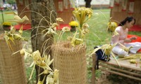 &apos;Tết sớm&apos; để kích cầu du lịch và hỗ trợ công nhân nghèo