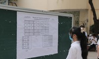 Tuyển sinh ĐH năm 2024: &apos;Vào guồng&apos; đào tạo ngành sư phạm tích hợp