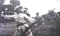 70 năm Chiến thắng Điện Biên Phủ - Bài 7: Him Lam - &apos;trận đầu phải thắng&apos;