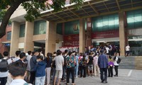 Vì sao phải can thiệp giá vàng? 