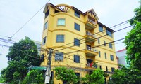 Vỡ hụi hơn 40 tỷ đồng ở Bắc Ninh: Người chơi nguy cơ mất trắng 