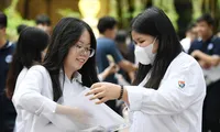 Tuyển sinh đại học năm 2025: Cần thống nhất quy đổi chứng chỉ ngoại ngữ