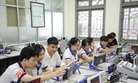 Ít học sinh chọn thi các môn STEM: Cảnh báo chất lượng nguồn nhân lực
