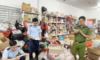 Làm sạch thị trường thuốc, thực phẩm chức năng: Ồ ạt tự thu hồi sản phẩm